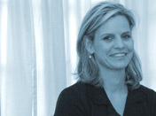 Claudia Sch�nleitner